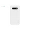 کاور نیلکین مدل Super Frosted Shield مناسب برای گوشی موبایل سامسونگ گلکسی S10 plus